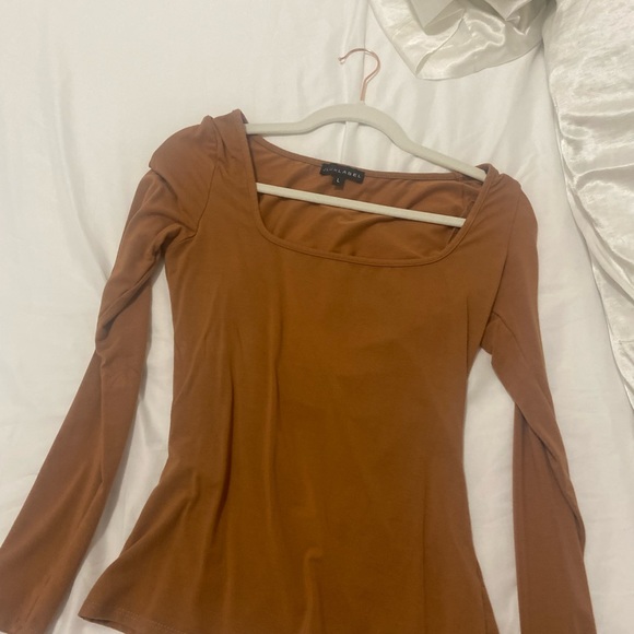 Jluxlabel BODYBASIX - Picture 2 of 4